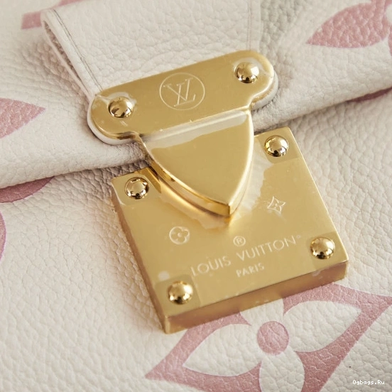 FAVORITE LOUIS VUITTON 1220